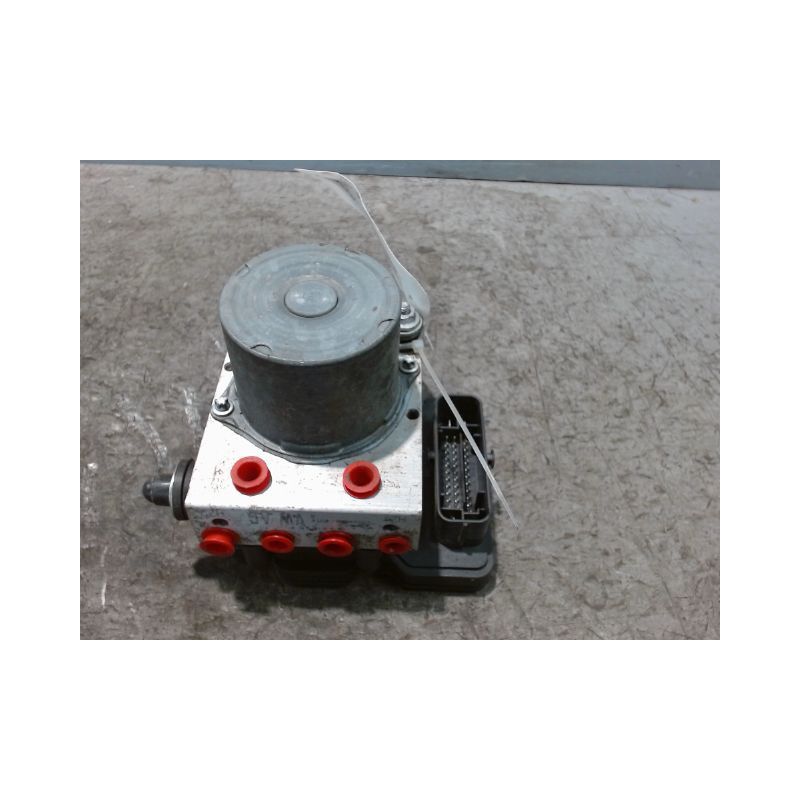 UNITE HYDRAULIQUE ABS VOLKSWAGEN POLO