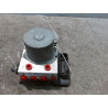 UNITE HYDRAULIQUE ABS VOLKSWAGEN POLO