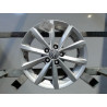 JANTE ALUMINIUM VOLKSWAGEN POLO