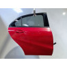 PORTE ARRIERE DROIT MERCEDES CLASSE A 2004-
