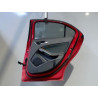 PORTE ARRIERE DROIT MERCEDES CLASSE A 2004-
