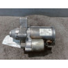 DEMARREUR PEUGEOT PARTNER FGT 2002-