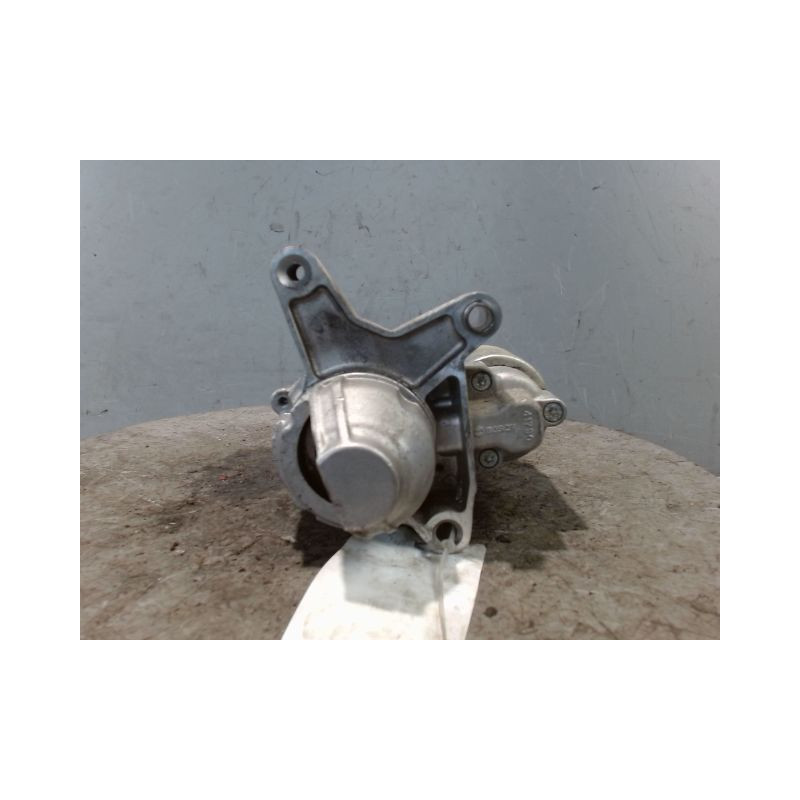 DEMARREUR PEUGEOT PARTNER FGT 2002-