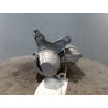 DEMARREUR PEUGEOT PARTNER FGT 2002-