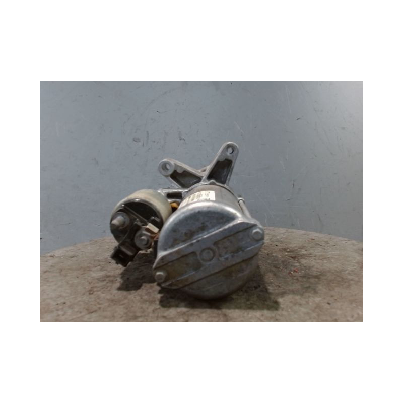 DEMARREUR PEUGEOT PARTNER FGT 2002-