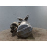 DEMARREUR PEUGEOT PARTNER FGT 2002-