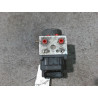 UNITE HYDRAULIQUE ABS PEUGEOT PARTNER