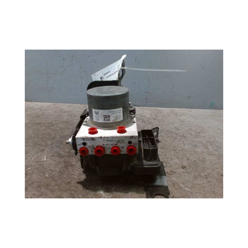 UNITE HYDRAULIQUE ABS PEUGEOT 308 2011-