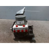 UNITE HYDRAULIQUE ABS PEUGEOT 308 2011-