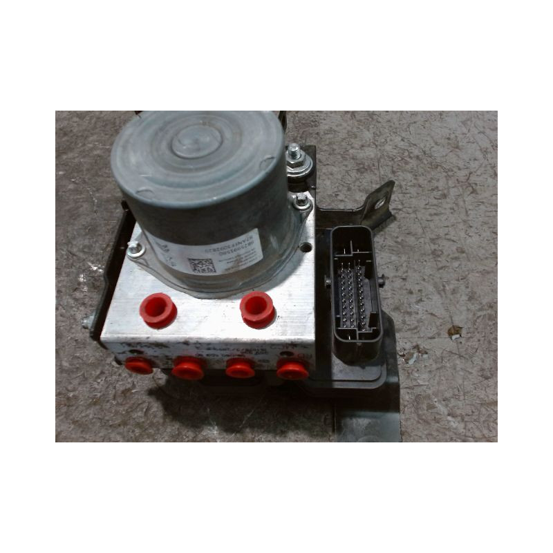 UNITE HYDRAULIQUE ABS PEUGEOT 308 2011-