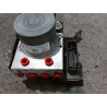 UNITE HYDRAULIQUE ABS PEUGEOT 308 2011-