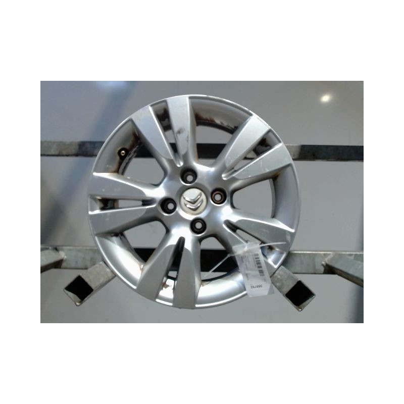 JANTE ALUMINIUM CITROEN DS3