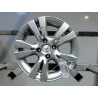 JANTE ALUMINIUM CITROEN DS3