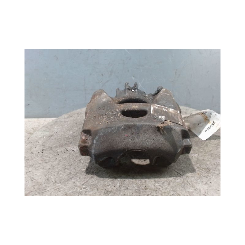 ETRIER DE FREIN AVANT GAUCHE PEUGEOT 3008 2009-