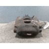 ETRIER DE FREIN AVANT GAUCHE PEUGEOT 3008 2009-