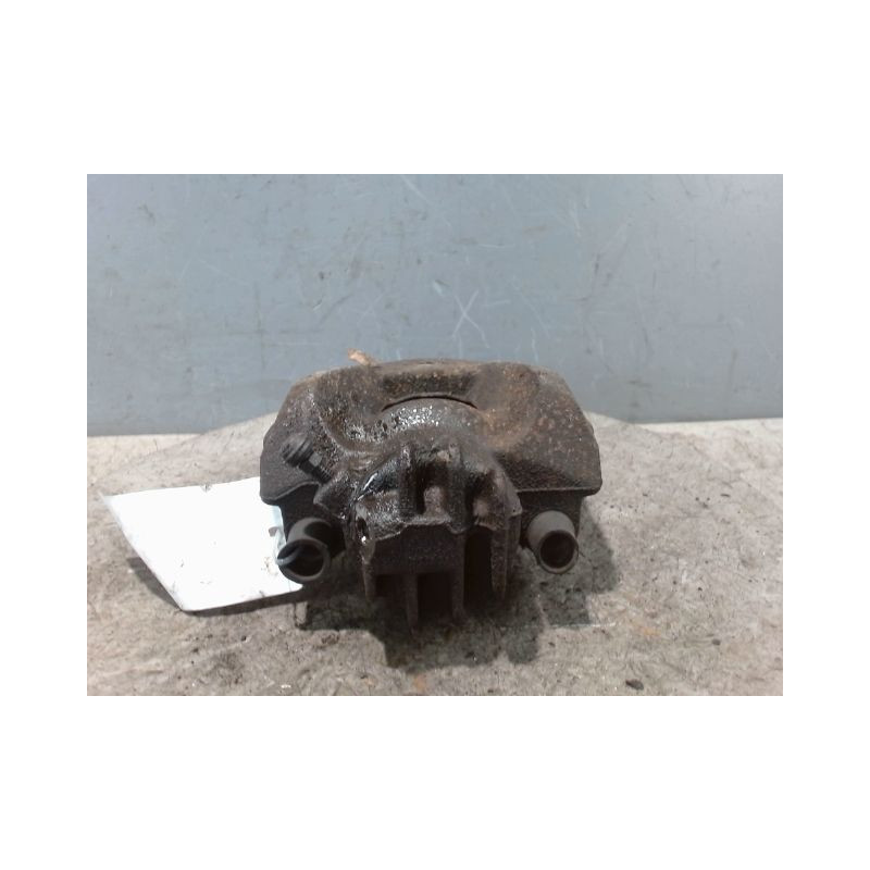 ETRIER DE FREIN AVANT GAUCHE PEUGEOT 3008 2009-