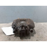 ETRIER DE FREIN AVANT GAUCHE PEUGEOT 3008 2009-