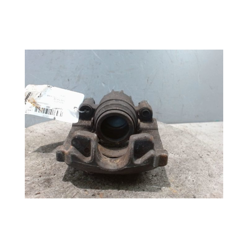 ETRIER DE FREIN AVANT GAUCHE PEUGEOT 3008 2009-