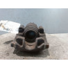 ETRIER DE FREIN AVANT GAUCHE PEUGEOT 3008 2009-