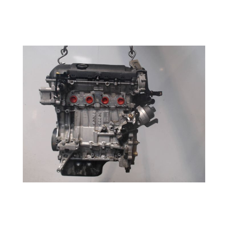 MOTEUR ESSENCE CITROEN C4 2010- 1.6 VTi 120 