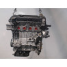 MOTEUR ESSENCE CITROEN C4 2010- 1.6 VTi 120 