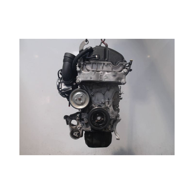 MOTEUR ESSENCE CITROEN C4 2010- 1.6 VTi 120 
