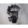 MOTEUR ESSENCE CITROEN C4 2010- 1.6 VTi 120 