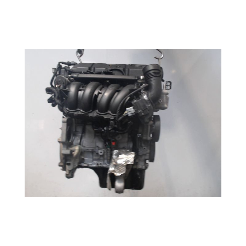 MOTEUR ESSENCE CITROEN C4 2010- 1.6 VTi 120 