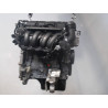 MOTEUR ESSENCE CITROEN C4 2010- 1.6 VTi 120 