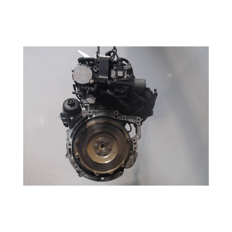 MOTEUR ESSENCE CITROEN C4 2010- 1.6 VTi 120 