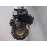 MOTEUR ESSENCE CITROEN C4 2010- 1.6 VTi 120 