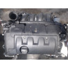 MOTEUR ESSENCE CITROEN C4 2010- 1.6 VTi 120 