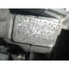 MOTEUR ESSENCE CITROEN C4 2010- 1.6 VTi 120 