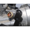 MOTEUR ESSENCE CITROEN C4 2010- 1.6 VTi 120 