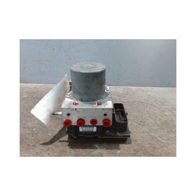 UNITE HYDRAULIQUE ABS PEUGEOT 308 2011-