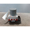 UNITE HYDRAULIQUE ABS PEUGEOT 308 2011-