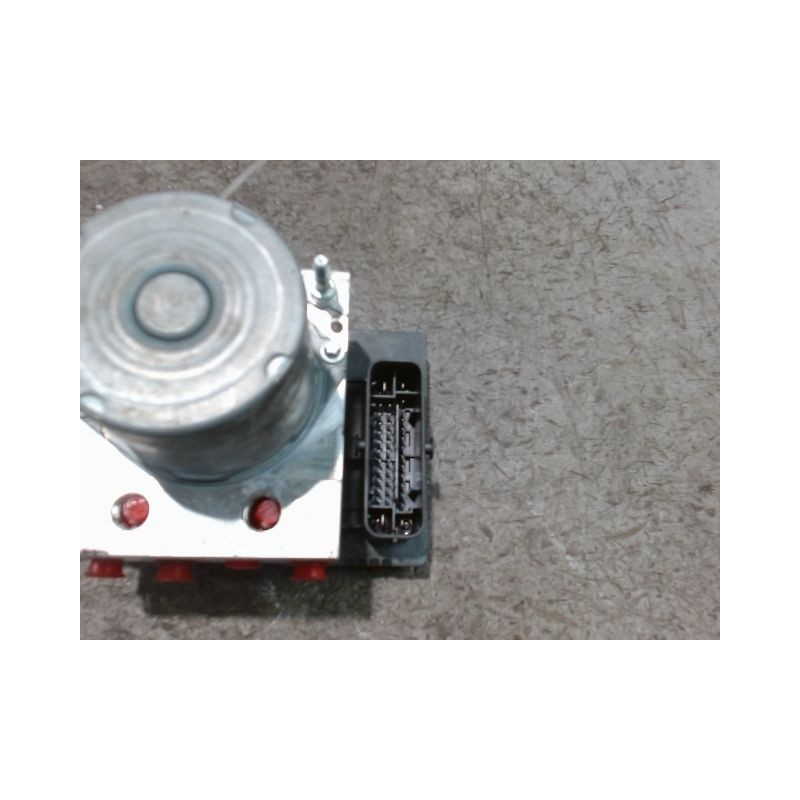 UNITE HYDRAULIQUE ABS PEUGEOT 308 2011-