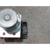 UNITE HYDRAULIQUE ABS PEUGEOT 308 2011-
