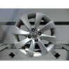 JANTE ALUMINIUM CITROEN C4 PICASSO