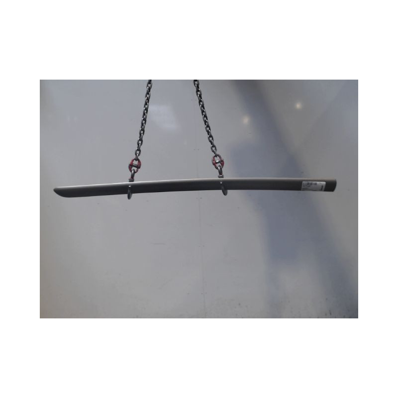 PROTECTION PORTE AVANT GAUCHE PEUGEOT 5008 2009-