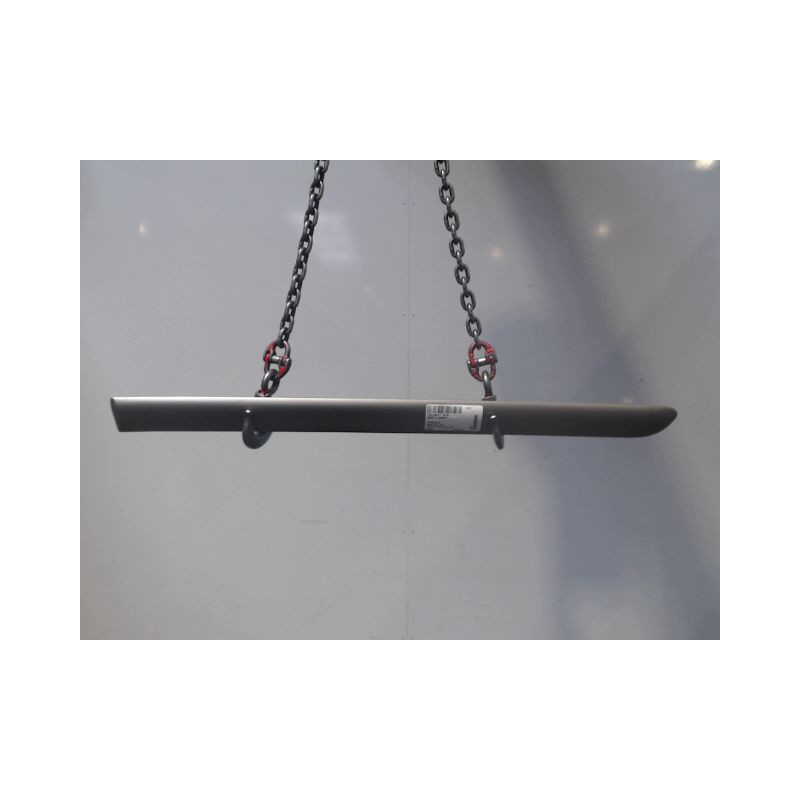 PROTECTION PORTE ARRIERE GAUCHE PEUGEOT 5008 2009-