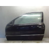 PORTE AVANT GAUCHE MERCEDES CLASSE C