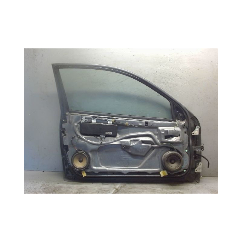 PORTE AVANT GAUCHE MERCEDES CLASSE C