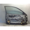 PORTE AVANT GAUCHE MERCEDES CLASSE C