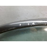 PORTE AVANT GAUCHE MERCEDES CLASSE C
