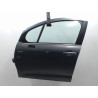 PORTE AVANT GAUCHE CITROEN C3 II Phase 1 (A51) 2009-2013