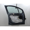 PORTE AVANT GAUCHE CITROEN C3 II Phase 1 (A51) 2009-2013