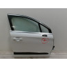 PORTE AVANT DROIT CITROEN DS4 Phase 1 (B75) 2011-...