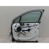 PORTE AVANT DROIT CITROEN DS4 Phase 1 (B75) 2011-...