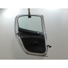 PORTE ARRIERE GAUCHE PEUGEOT 206 + 2009-2013